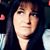 Shannon Arture's profile image
