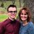 Brenda Clark's profile image
