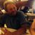Stoney Bierwirth's profile image