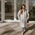 Jessica Almanza's profile image