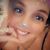 Jess Morton-DiPadua's profile image