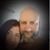 Jason Ray's profile image