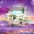Aracely Duran's profile image