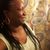 Bracey Renee's profile image