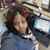 Judy Ann Billy's profile image