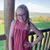 Carol Morey's profile image