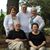 Betsy B Stephens's profile image