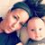 Amy Lynn Conkright's profile image