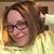 Gayle George Gross's profile image