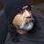 E Wrench Foster's profile image