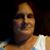 Dorothy Sanchez's profile image