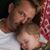 Hal Holloway's profile image