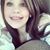 Makayla Mills's profile image