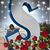 Sandra Sibayan's profile image