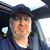 Tim Peterson's profile image