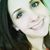 Emily Jo Lowry's profile image