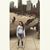 Autumn Hamnes's profile image