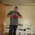 Craig Manley's profile image