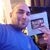 Rene Geronimo Verduzco's profile image