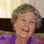 Irene Roelens ODonnell's profile image