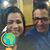 Lesly Fitzpatrick's profile image