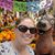 Alissa Tag's profile image