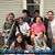 Sherri Tabor Hand's profile image