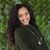 Yvonne E Clark's profile image