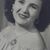 Daniela Garcia's profile image