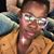 Victoria DeGruy's profile image