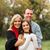 Michelle Baack Schultz's profile image