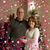 Laurie Kugler Nericcio's profile image