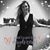Krista Mccullers's profile image