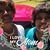 Chandra Yvette Wilcox's profile image