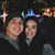Tori Sevick's profile image