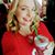 Sonja Smith's profile image