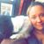 Tasha Blake-Upton's profile image