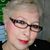 Shirley Sosa Martin's profile image