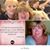 Cathy Clancy's profile image