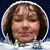 Nancy A MacDougall's profile image