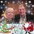 Jean Mayes Cornett's profile image