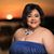 Monique Jackson Brown's profile image