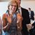 Beth Eriksen Traini's profile image