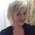 Michelle Carver Scott's profile image