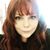 Laura Warwick's profile image
