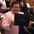 Anselma Muniz's profile image