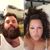 Angela Cillo's profile image