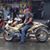 Rover Andino's profile image