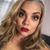 Lyndsey Hall's profile image