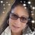 Gena Sanquini's profile image